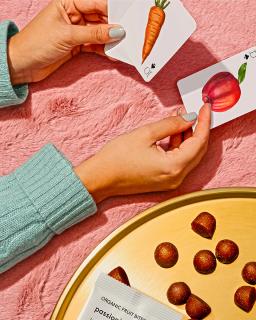 WEB ProductP Slideshow-2